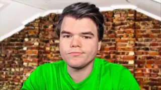 Jelly thumbnail: Crainer Betrayed Me (again)...