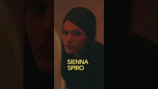  thumbnail: Artistas a seguir de DSCVR en 2026