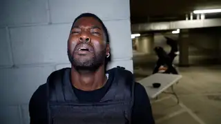  thumbnail: How Security gotta be at Youngboy Concerts