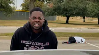  thumbnail: How people gonna be getting setup with AI in about one more year