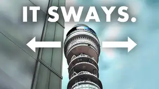  thumbnail: Amplifying Invisible Motion