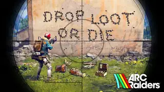  thumbnail: 100 FUNNIEST ARC Raiders Moments! #3