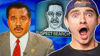  thumbnail: Top 32 Funniest Moments On TV