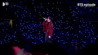  thumbnail: [Episode] 진 (Jin) 'RUNSEOKJIN_EP.TOUR' ENCORE - BTS (방탄소년단)
