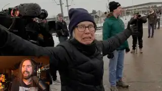  thumbnail: What the absolute f*ck..