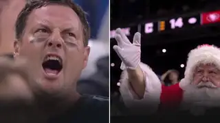  thumbnail: NFL Worst Plays of Week 16