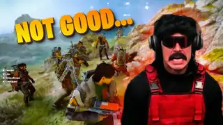  thumbnail: I Turned EVERYONE Against Each Other in Arc Raiders