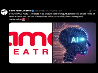  thumbnail: Nobody Asked for This