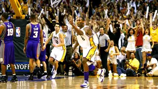  thumbnail: Las Reacciones del Público Más Épicas de Kobe Bryant de Todos los Tiempos
