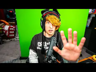  thumbnail: WARNING to Roblox Players...